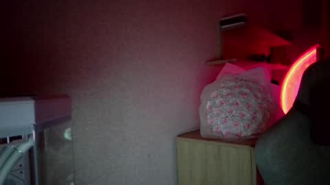 Kristina online show from January 5, 2025, 12:09 am