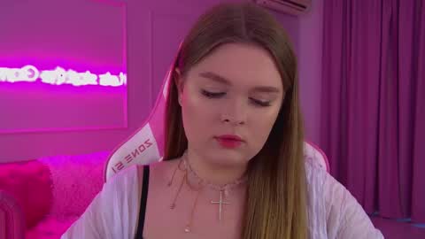 Crystal online show from January 16, 2026, 6:28 am