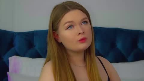 Crystal online show from February 6, 2026, 7:02 am