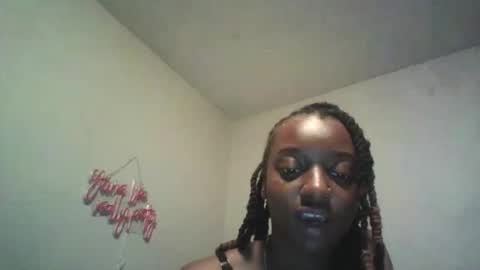 crystal online show from April 20, 2026, 1:08 am