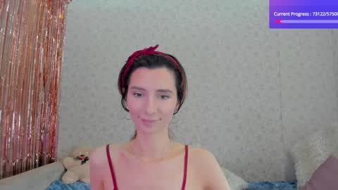 Maria online show from January 27, 2025, 6:30 am