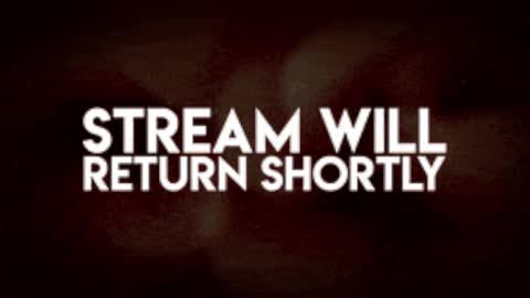 Snapshot of crystalobsession chatting on September 24, 2025, 8:12 pm Crystal online show from September 24, 2025, 8:12 pm