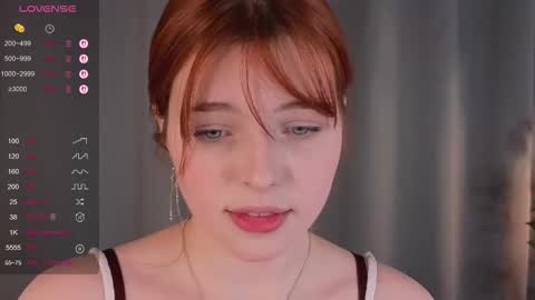 Morry online show from February 11, 2026, 4:12 pm