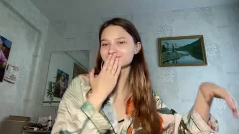 Snapshot of crystalstipp chatting on May 26, 2026, 9:38 am crystalstipp online show from May 26, 2026, 9:38 am