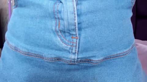 Crystal online show from February 27, 2026, 6:30 pm