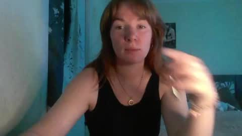 crystalvelvet online show from June 2, 2026, 7:32 am