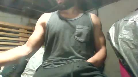 crystalxdic229 online show from February 9, 2025, 7:49 am