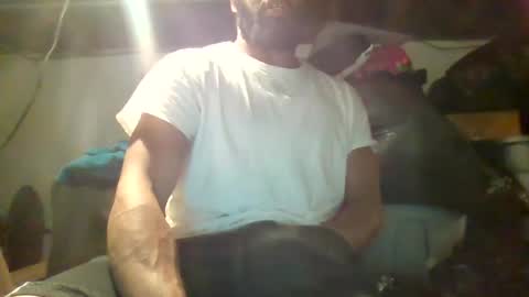 crystalxdic229 online show from September 13, 2025, 4:07 pm