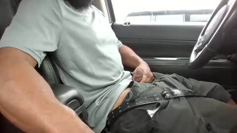 crystalxdic229 online show from September 24, 2025, 3:48 pm