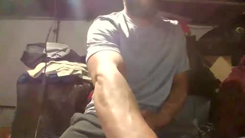 crystalxdic229 online show from October 29, 2025, 6:53 pm