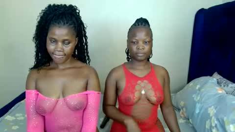 Snapshot of crystalxebony chatting on February 14, 2026, 7:38 am crystalxebony online show from February 14, 2026, 7:38 am