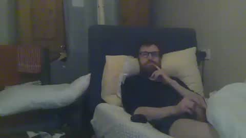 chris online show from December 14, 2024, 2:56 am