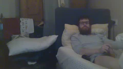 chris online show from January 1, 2025, 3:56 am