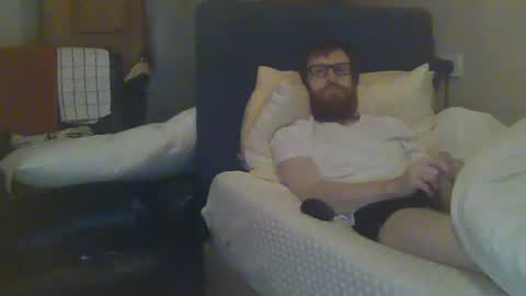 chris online show from January 6, 2025, 11:31 pm