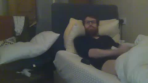 chris online show from January 14, 2025, 12:11 am