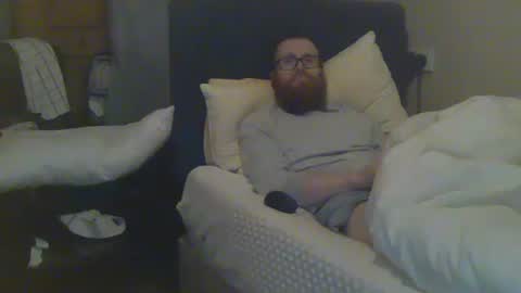 chris online show from February 18, 2025, 12:37 am