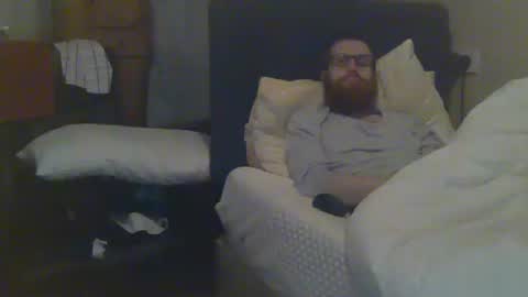 chris online show from February 20, 2025, 12:41 am