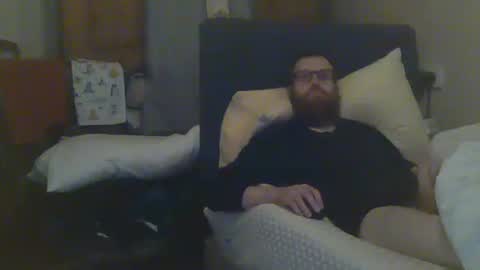 chris online show from February 24, 2025, 12:09 am