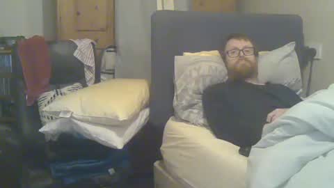 chris online show from December 23, 2025, 12:41 am