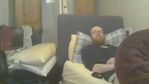 chris online show from January 18, 2026, 2:37 am