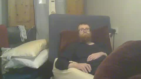 chris online show from March 13, 2026, 12:28 am