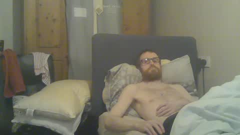 chris online show from July 19, 2026, 1:20 am