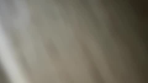 cs283991 online show from September 29, 2025, 11:20 pm