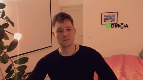 buddy online show from November 23, 2025, 2:39 pm