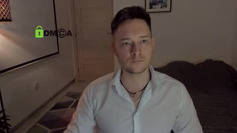 buddy online show from March 7, 2026, 7:11 pm