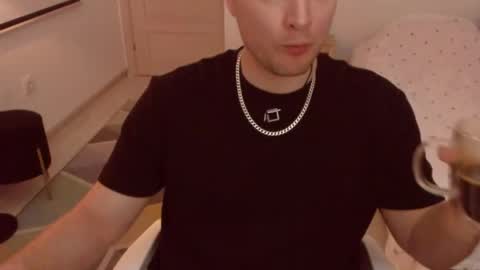 Snapshot of csavie chatting on May 3, 2026, 8:59 pm buddy online show from May 3, 2026, 8:59 pm