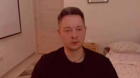 Snapshot of csavie chatting on May 8, 2026, 7:08 pm buddy online show from May 8, 2026, 7:08 pm