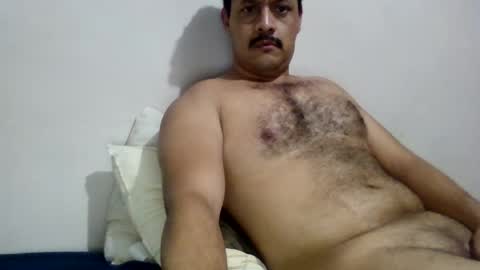 Snapshot of cscobate chatting on June 12, 2026, 9:30 am Batorbear online show from June 12, 2026, 9:30 am