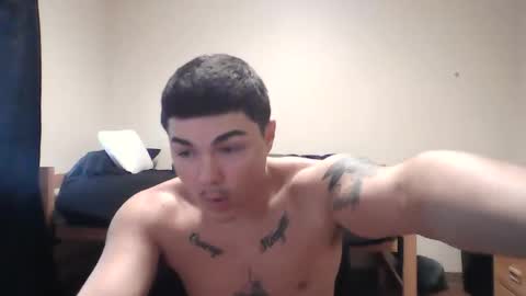 Snapshot of csecrets chatting on September 23, 2025, 7:50 pm csecrets online show from September 23, 2025, 7:50 pm