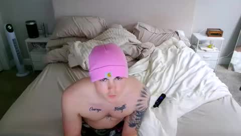 Snapshot of csecrets chatting on April 12, 2026, 9:31 pm csecrets online show from April 12, 2026, 9:31 pm