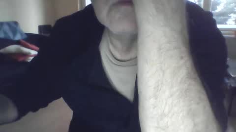 csikar1 online show from November 15, 2025, 1:40 pm