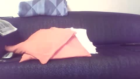 csikar1 online show from November 17, 2025, 7:30 pm