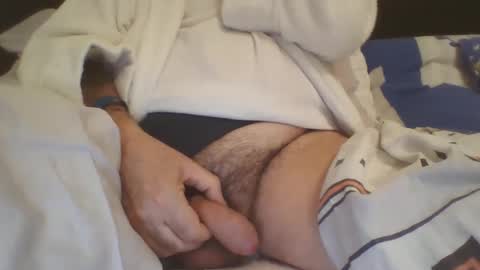 csikar1 online show from November 21, 2025, 7:18 am