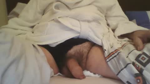 csikar1 online show from November 25, 2025, 6:35 am