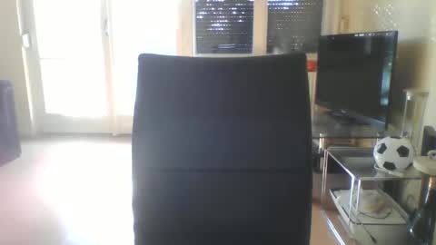 csikar1 online show from November 27, 2025, 11:01 am