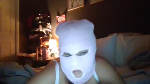 Snapshot of csimeone1994 chatting on October 3, 2025, 2:19 am StellaMae online show from October 3, 2025, 2:19 am
