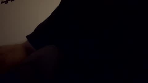 cumhot online show from February 6, 2026, 9:07 pm