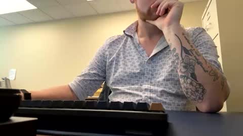 Snapshot of csmithchat1 chatting on December 3, 2025, 6:06 pm CSmith online show from December 3, 2025, 6:06 pm