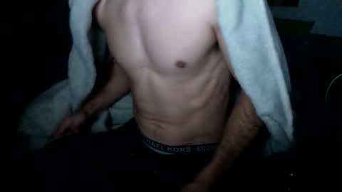 Snapshot of cstroker69 chatting on December 2, 2025, 6:08 am cstroker69 online show from December 2, 2025, 6:08 am