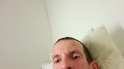 Snapshot of csukjo chatting on December 28, 2024, 12:47 am csukjo online show from December 28, 2024, 12:47 am