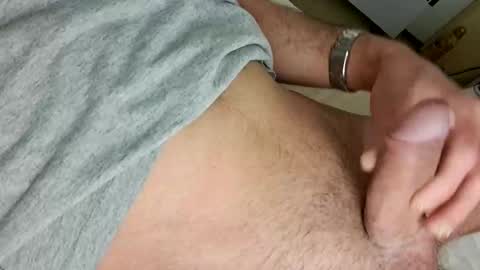 Snapshot of csukjo chatting on December 29, 2024, 9:30 pm csukjo online show from December 29, 2024, 9:30 pm