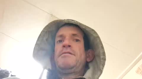 Snapshot of csukjo chatting on February 9, 2025, 12:17 am csukjo online show from February 9, 2025, 12:17 am