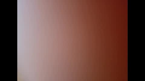 Snapshot of csunny37 chatting on March 22, 2026, 2:42 pm csunny37 online show from March 22, 2026, 2:42 pm
