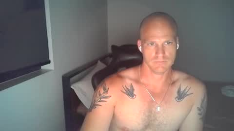 Snapshot of ct250787 chatting on March 12, 2026, 9:26 am ct250787 online show from March 12, 2026, 9:26 am