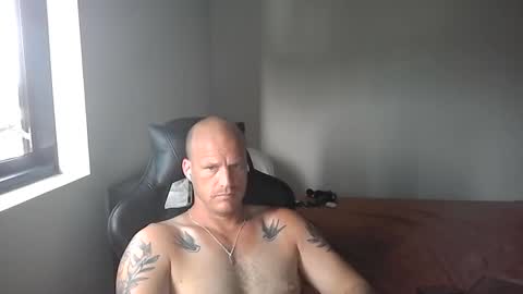 Snapshot of ct250787 chatting on March 17, 2026, 9:29 pm ct250787 online show from March 17, 2026, 9:29 pm