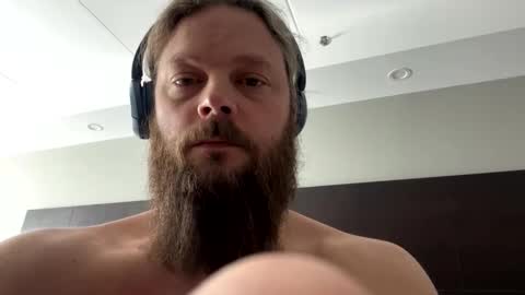 ct974597 online show from March 12, 2025, 3:40 pm